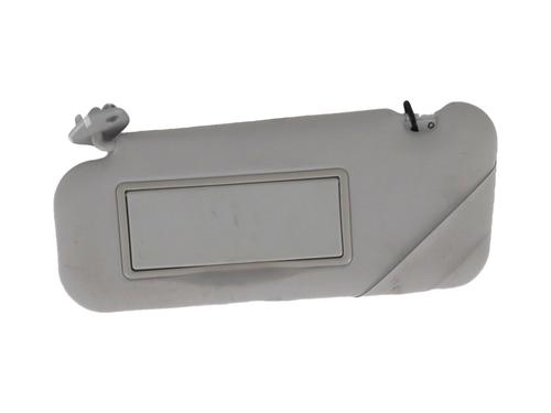 Used Right sun visor CITROËN XSARA PICASSO (N68) 1.6 16V (109 hp) 29231997