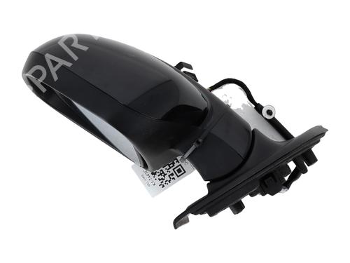 left-mirror-citroen-berlingo-box-bodympv-k9-2018-33866865 main image