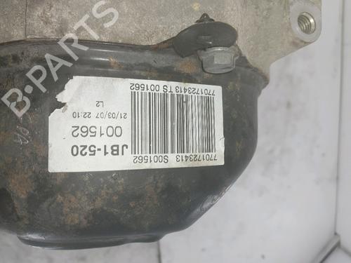 Gearbox RENAULT TWINGO II (CN0_) 1.2 (CN0D) | BP39489135M3 - Image 6