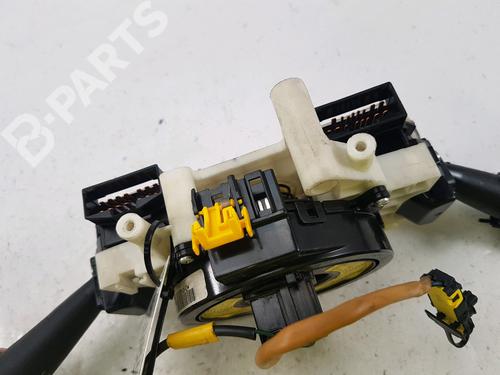 Switch HYUNDAI TRAJET (FO) 2.0 CRDi | BP10739326I30 