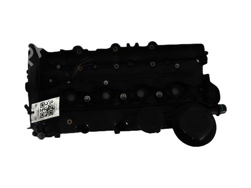 Used Valve cover BMW 1 Convertible (E88) 120 d (163 hp) 29740940