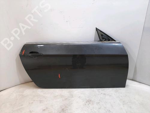 Used Right front door BMW 3 Coupe (E92) 335 d (286 hp) 18896954