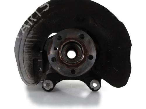 Manga de eixo frente esquerda MINI MINI COUNTRYMAN (F60) Cooper S ALL4 (192 hp) 30741864