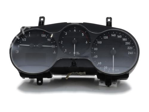 Instrument cluster SEAT ALTEA (5P1)  | BP26514596C47 