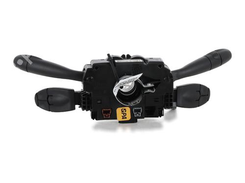 Switch CITROËN XSARA PICASSO (N68) 1.6 16V | BP29231990I30