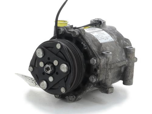 AC Kompressor SUZUKI SWIFT III (MZ, EZ) 1.3 (RS413, ZC11S) (92 hp) 26165675
