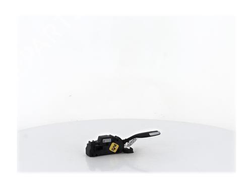 Selector da caixa Selector da caixa 39087223 39087223