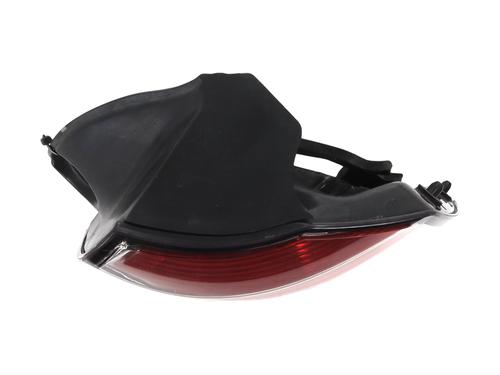 Used Right taillight OPEL ZAFIRA / ZAFIRA FAMILY B (A05) 1.9 CDTI (M75) (120 hp) 30334758