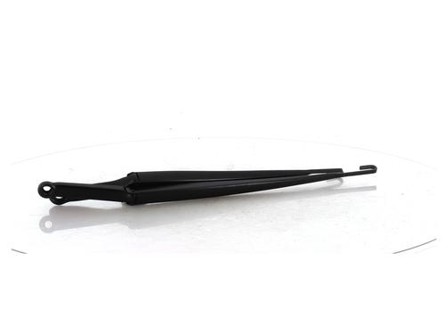 Front windshield wiper arm BMW 3 (E46) 318 i | BP27900493C143 