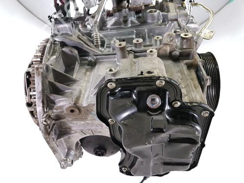 Engine DACIA SANDERO II 1.0 LPG (B8ML) | BP37256853M1 - Image 10