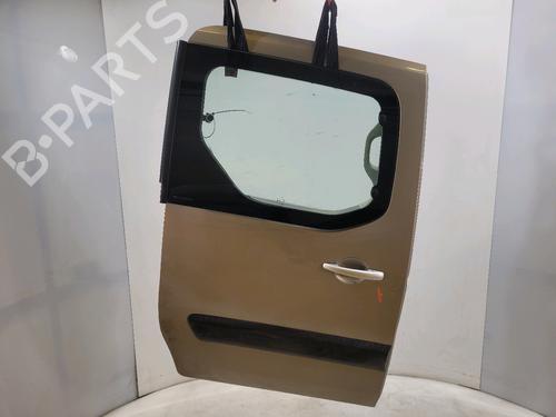 right-slide-door-peugeot-partner-tepee-2008-32278958 main image