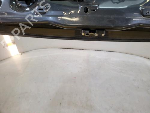 Tampa da Mala FORD FIESTA V (JH_, JD_) 1.6 16V | BP30828396C6