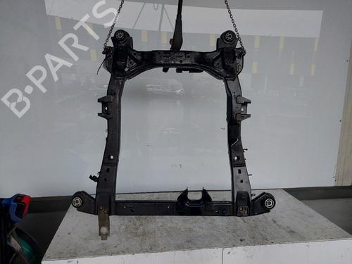 subframe-opel-insignia-a-saloon-g09-2008-2009-2010-2011-2012-2013-2014-2015-2016-2017-40248768 main image