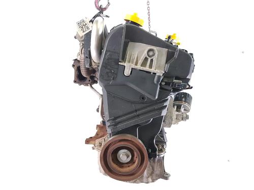 Motor Motor 36795276 36795276