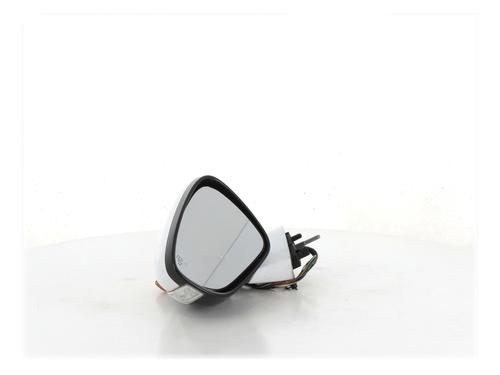 Left mirror CITROËN C4 Picasso II 1.6 HDi / BlueHDi 115 | BP29623637C26 