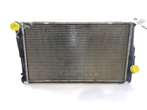 Used Water radiator BMW X1 (E84) [2009-2015]  24235158