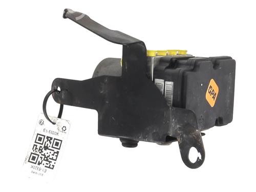 Módulo de ABS KIA CEE'D SW (ED) 1.6 CRDi 90 | BP31349426M43 