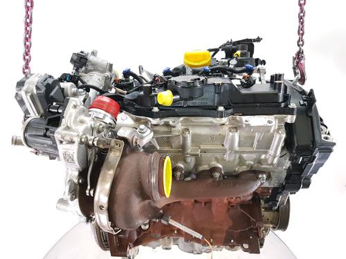 Engine DACIA DUSTER (HM_) 1.5 dCi 115 (HMAD) | BP36776723M1 - Image 5