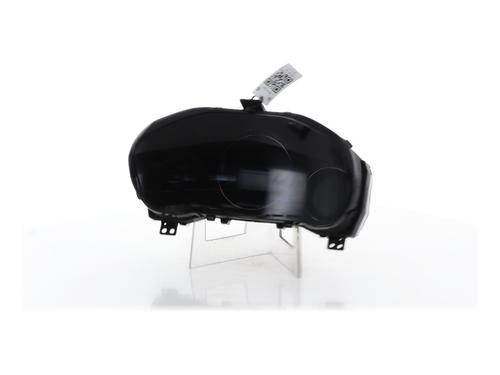 Instrument cluster HONDA HR-V (RU) 1.6 i-DTEC (RU8) | BP38767853C47 - Image 4