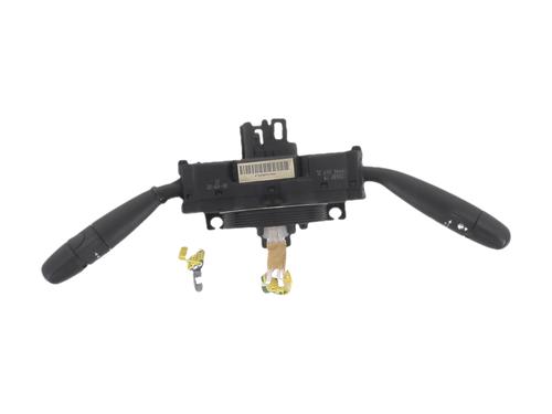 Switch PEUGEOT 206 CC (2D) 2.0 S16 | BP34457950I30  - Image 5