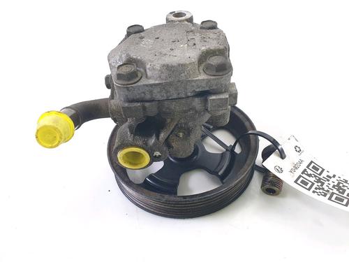 Steering pump NISSAN 350Z Coupe (Z33) 3.5 (AAZ33) | BP27552177M99 