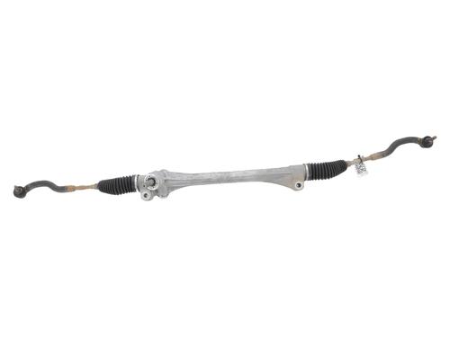 Lenkgetriebe für Lenkgetriebe TOYOTA RAV 4 III (_A3_) 2.2 D 4WD (ALA30_, ALA30R) (150 hp) 34458121 34458121