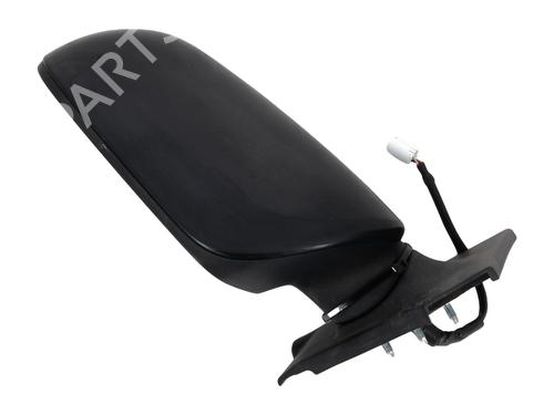 Specchietto retrovisore sinistro Specchietto retrovisore sinistro TOYOTA YARIS (_P13_) [2010-2020] 34230969 34230969