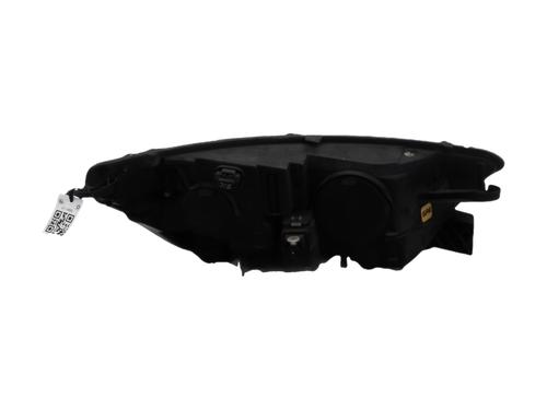 Left headlight CITROËN C4 II (NC_) 1.6 VTi 120 (NC5FS0, NC5FS9) | BP36380135C28 - Image 3