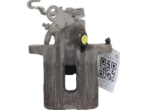 Right rear brake caliper VW GOLF VI (5K1) 1.6 TDI | BP29381471M106 