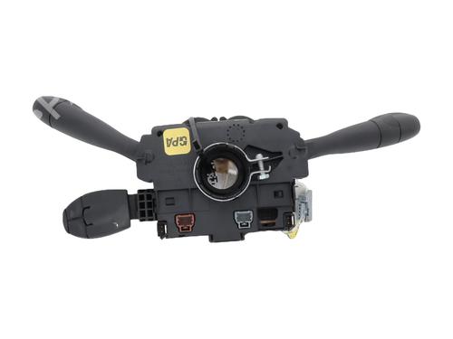 Switch PEUGEOT 206 SW (2E/K) 1.4 HDi | BP34177734I30  - Image 6