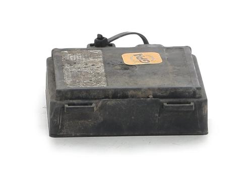Electronic module JAGUAR XJ (X351) 3.0 SDV6 | BP28068706M83 