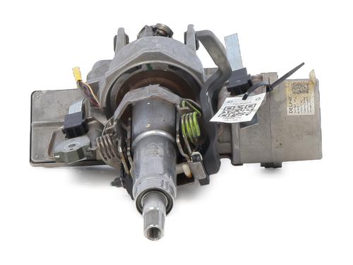 Used Steering column FIAT GRANDE PUNTO (199_) [2005-2025]  26677062