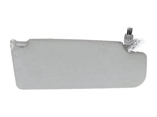 Left sun visor VW POLO IV (9N_, 9A_) 1.9 SDI | BP29346574I1 