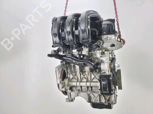 Engine PEUGEOT 108 1.2 | BP29701951M1 