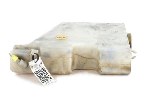 Expansion tank NISSAN TERRANO II (R20) 3.0 Di 4WD | BP28365379C120 