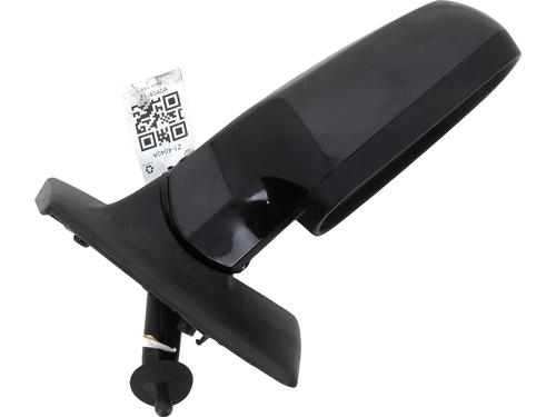 right-mirror-renault-clio-iii-br01-cr01-2005-2006-2007-2008-2009-2010-2011-2012-2013-2014-34147303 main image