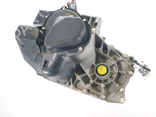 Gearbox FORD FIESTA VI (CB1, CCN) 1.25 | BP36487203M3 - Image 4