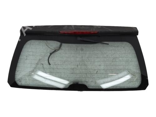Bootlid window SMART CABRIO (450) 0.6 (S1OLA1, 450.441, 450.442, 450.443) | BP29144533C64 