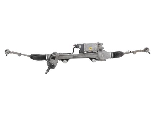 Used Steering rack Steering rack BMW 1 (F20) 116 d (116 hp) 33645464 33645464