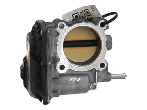 Throttle body TOYOTA AURIS Estate (_E18_) 1.8 Hybrid (ZWE186_, ZWE186R, ZWE186H) | BP30118129M82 