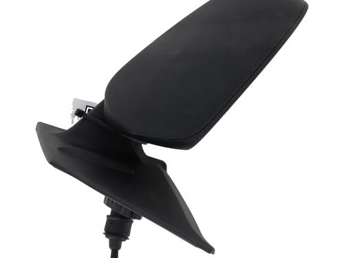 Used Right mirror Right mirror PEUGEOT 108 1.0 VTi 72 (72 hp) 33332762 33332762