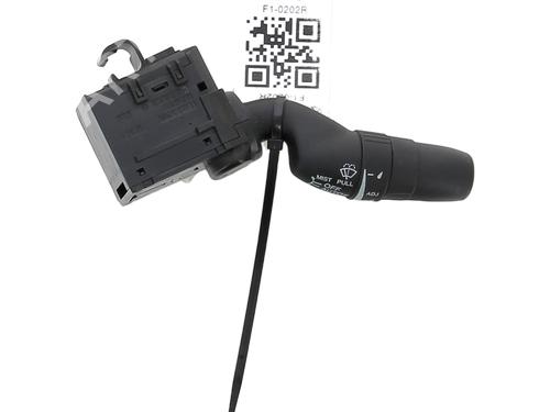 Switch HONDA CIVIC VIII Hatchback (FN, FK) 2.2 CTDi (FK3) | BP19090598I30 