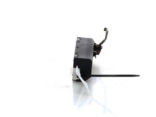 Display monitor CITROËN C4 I (LC_) 1.6 HDi | BP20152644C48 