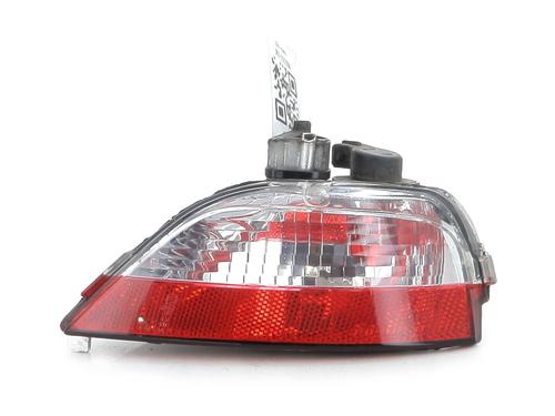 venstre-baglygte-kofanger-renault-zoe-bfm_-2012-33925975 main image