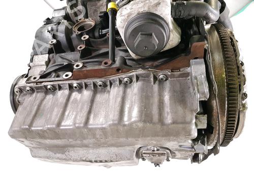 Engine VW GOLF V (1K1) 1.9 TDI | BP30049443M1 