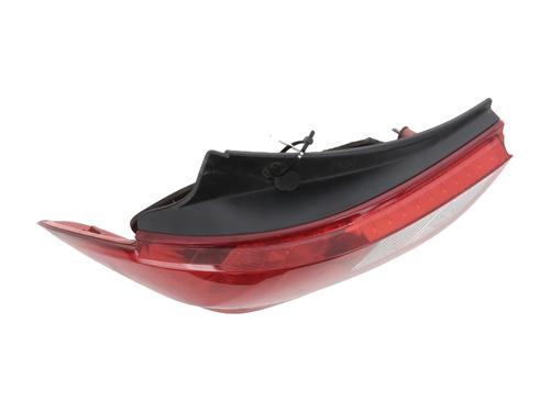 Used Left taillight Left taillight OPEL MOKKA / MOKKA X (J13) 1.7 CDTI (_76) (131 hp) 33745536 33745536