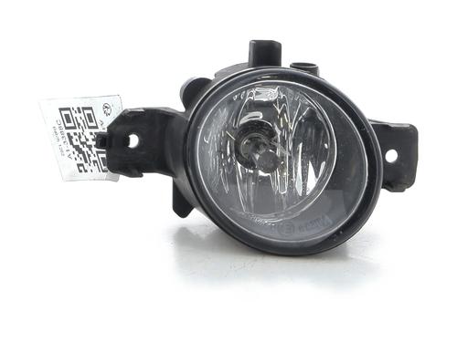 left-front-fog-light-renault-vel-satis-bj0_-2002-32693752 main image