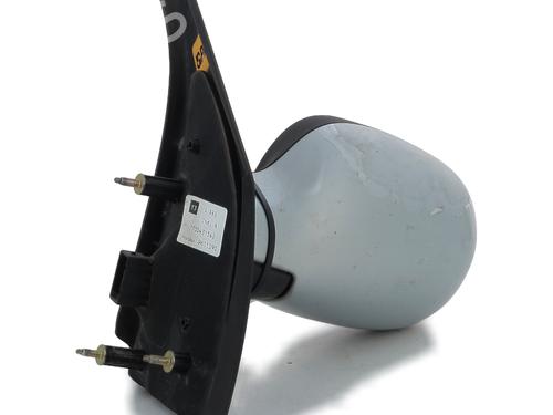 Left mirror RENAULT SCÉNIC I MPV (JA0/1_, FA0_) 1.9 dCi (JA05, JA1F) | BP29296184C26 