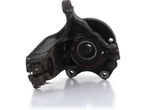 Right front steering knuckle PEUGEOT 208 I (CA_, CC_) 1.2 VTI 82 | BP32378260M26