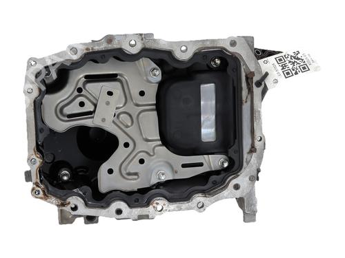 Oil sump PEUGEOT 108 1.0 VTi | BP36252038M115 - Image 2